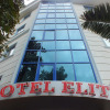 Отель Elite Hotel Kucukyali, фото 1
