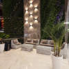 Отель Nalicas Hotel, фото 1