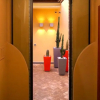 Отель Sunset Interno 3, фото 7
