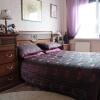 Гостиница InRoomSPb - Komendantskiy, фото 2