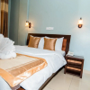 Отель Isis Hotel, фото 15