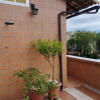 Отель Loft em Cobertura, фото 1