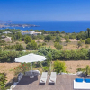 Отель Villa Cas Berris, фото 20