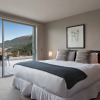 Отель Luxury 4 Bedroom Villa in New Zealand, Queenstown Villa 1007, фото 3