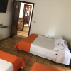 Отель Finca Hotel Camarpa, фото 5