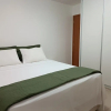 Отель Apto 2 Q ao lado do Hospital Premium, фото 5
