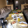 Отель Atlas Family House, фото 11