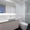 Отель Melbourne City Apartments - Teri, фото 11