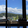 Отель Onomichi-iori fuu, фото 15
