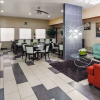 Отель Quality Inn, фото 27