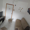 Отель Ubatuba - Apto - Cond Sun Way - 1401, фото 1