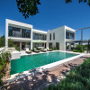Отель Luxurious Villa in Tavira with Private Swimming Pool, фото 1