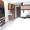 Отель BB Boutique Mansion, фото 18