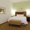 Отель Hampton Inn Hickory, фото 45