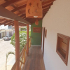Отель Pousada Vila Cajuína - Parnaíba, фото 8