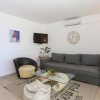 Отель Amazing Home in Podstrana With Wifi and 3 Bedrooms, фото 2