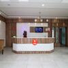 Отель OYO 8620 Sparsh Hotels and Resorts, фото 20