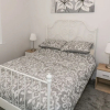 Отель Solway Cottage, фото 1