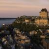 Отель Fairmont Le Chateau Frontenac, фото 33