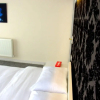 Отель Konukevim Mesrutiyet Apartment 1, фото 5