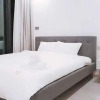 Отель Vinhomes Golden River Ruby, фото 32