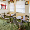 Отель Econo Lodge Temple, фото 17