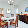 Отель Ischia - WR Apartments, фото 24