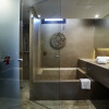 Отель Mas Salagros Ecoresort & Aire Ancient Baths, фото 45