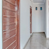 Отель OYO 93209 Guest House Cemara 3, фото 2