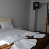 Отель Poyraz Hotel, фото 3