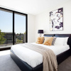 Отель KULA North Sydney, фото 7