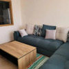 Отель Lovely holiday apartment at 5mn walk from beach for families, фото 4