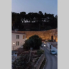Отель John's house under the Castle of Kalamata, фото 15
