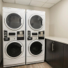 Отель Holiday Inn Express Toronto - North York, an IHG Hotel, фото 33
