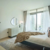 Отель Nasma Luxury Stays- Marina Gate 1, фото 19