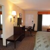 Отель Best Western N.E. Mall Inn & Suites, фото 9