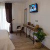 Отель Merlhome, фото 10
