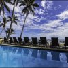 Отель Travellers Beach Resort - Hostel, фото 48