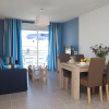 Отель Modern apartment near the Golfe de Morbihan in South Brittany, фото 5