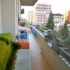 Отель Lovely 2-bedroom condo near the City center, фото 1