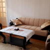 Отель Luxury appartment at Tumanyan street, фото 3