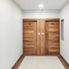 Отель SilverKey Executive Stays 41109 Chikitsak Nagar, фото 3