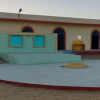 Отель Beyond Stay Garh Rajputana Camps, Jaisalmer, фото 5