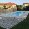 Отель House With one Bedroom in Barcelos, With Pool Access, Enclosed Garden, фото 5