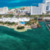Отель Cancun Condo Rent, фото 8