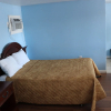 Отель Falcon Inn, фото 12