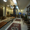 Отель Fiori Hotel, фото 18