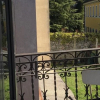 Отель Pensione Città Vecchia, фото 8