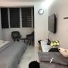 Отель Studio apartman Rose, фото 1