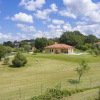 Отель Attractive Villa in Sorici With Swimming Pool, фото 31